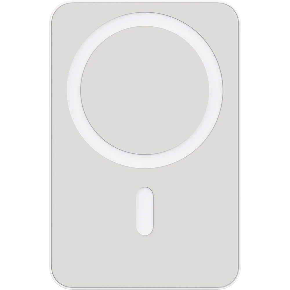 PWB-115 MagSafe Powerbank