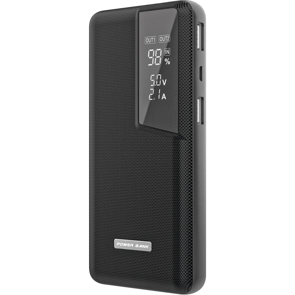 PWB-135 Powerbank