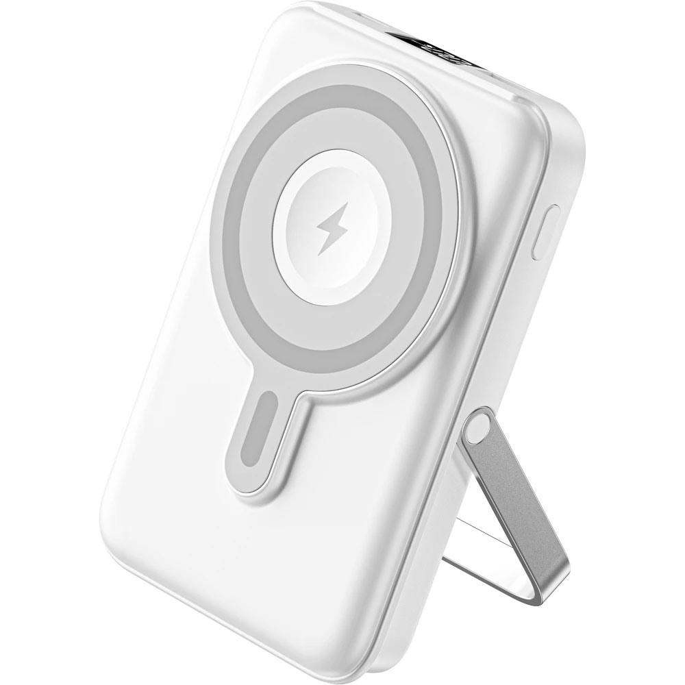 PWB-160 MagSafe Powerbank