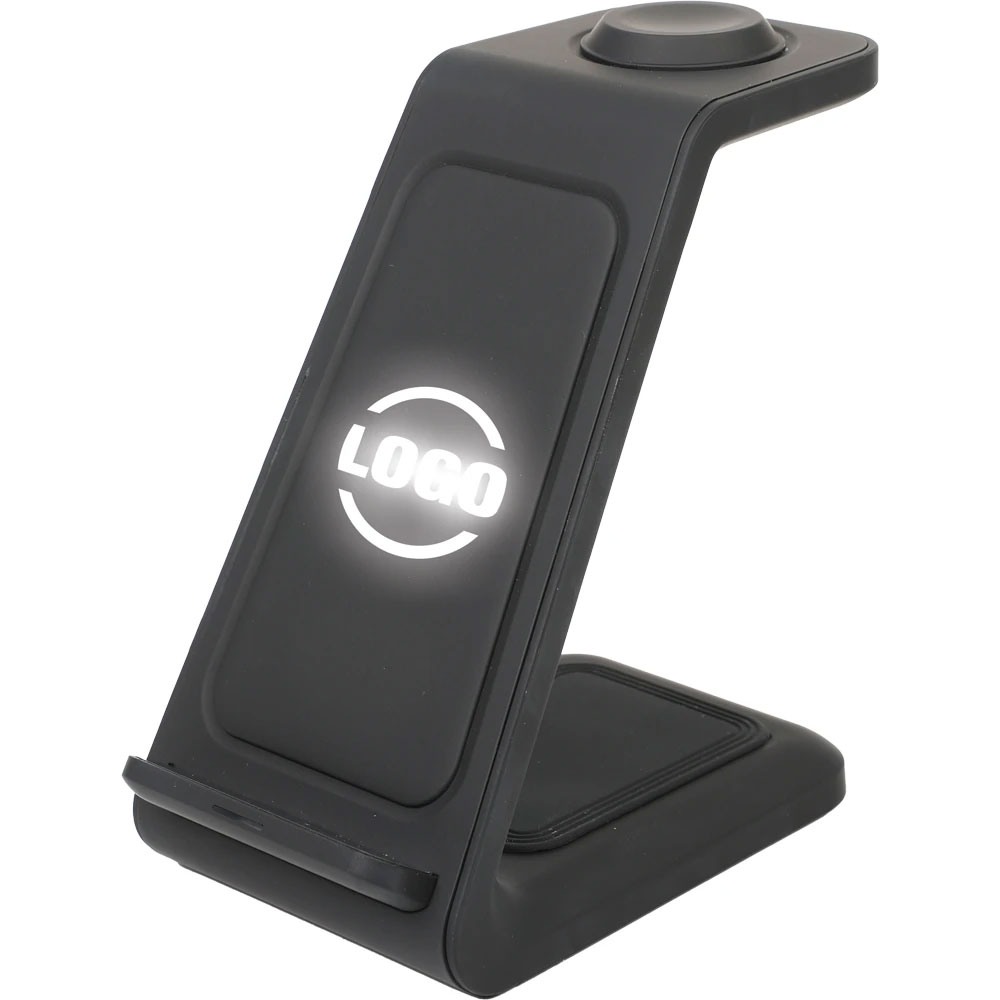 Wireless Stand Set
