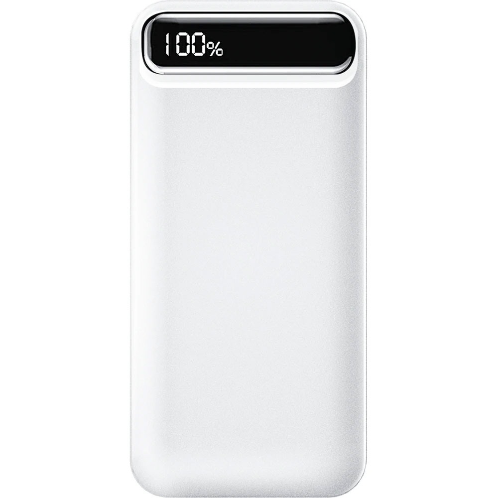 Powerbank