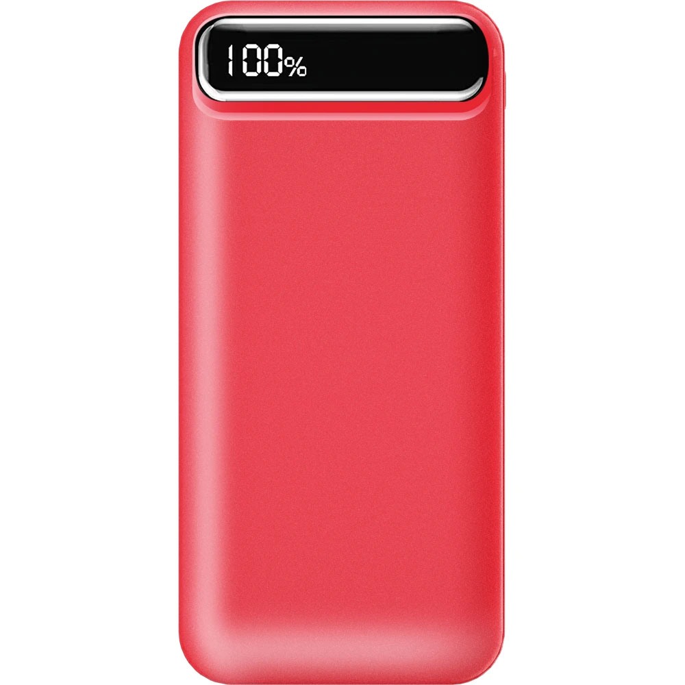 Powerbank