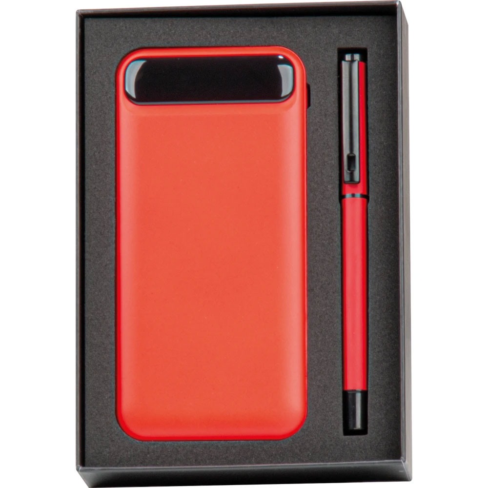 PWB-315 Powerbank