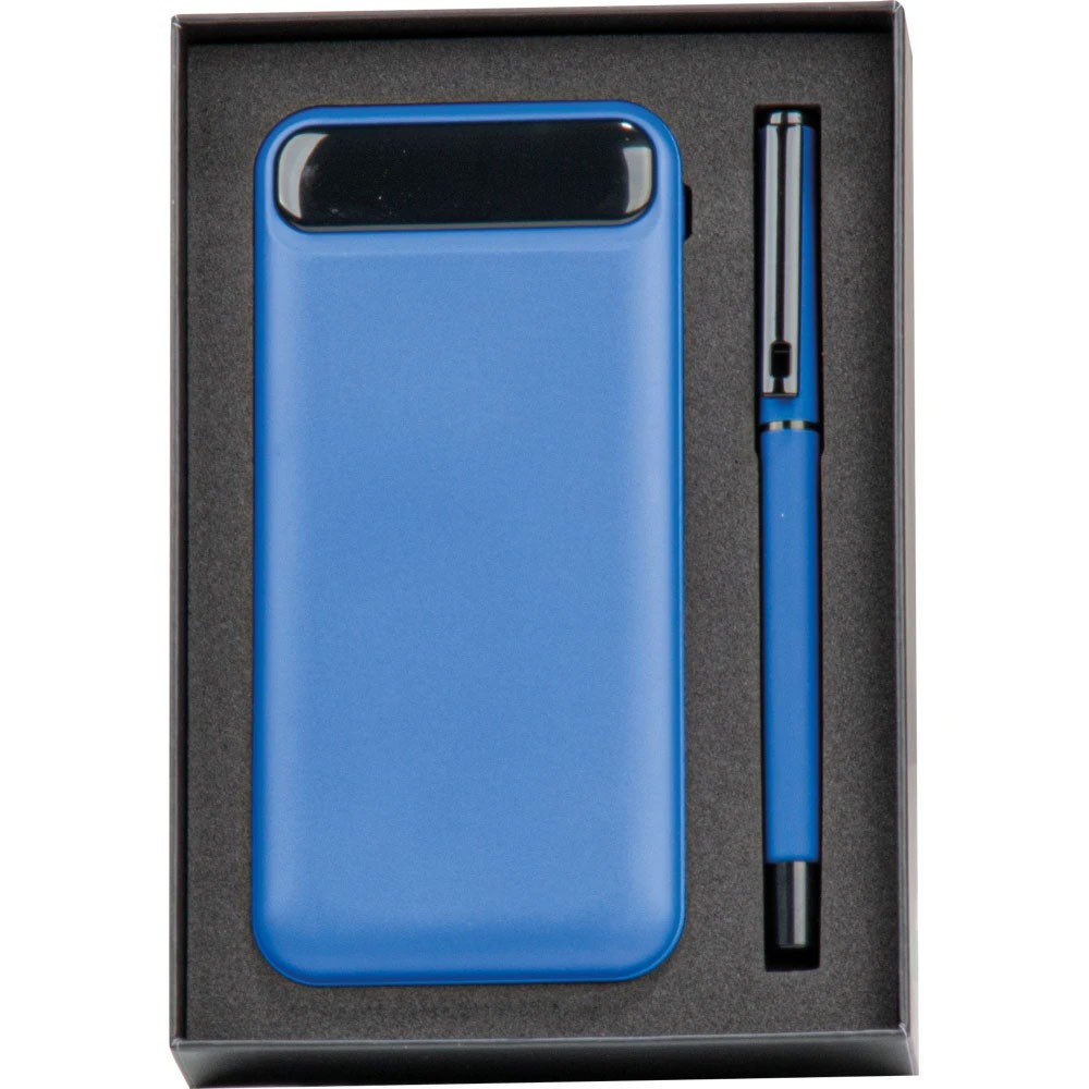 PWB-315 Powerbank