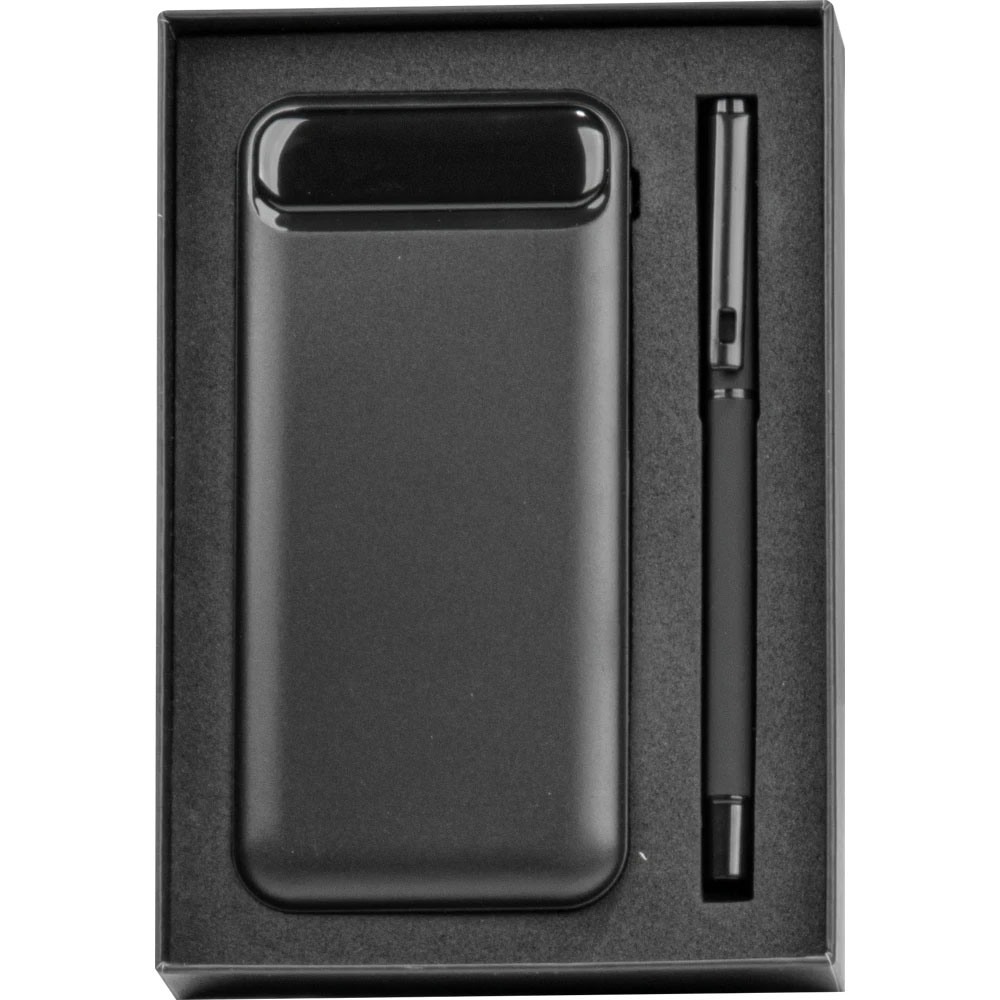 PWB-315 Powerbank