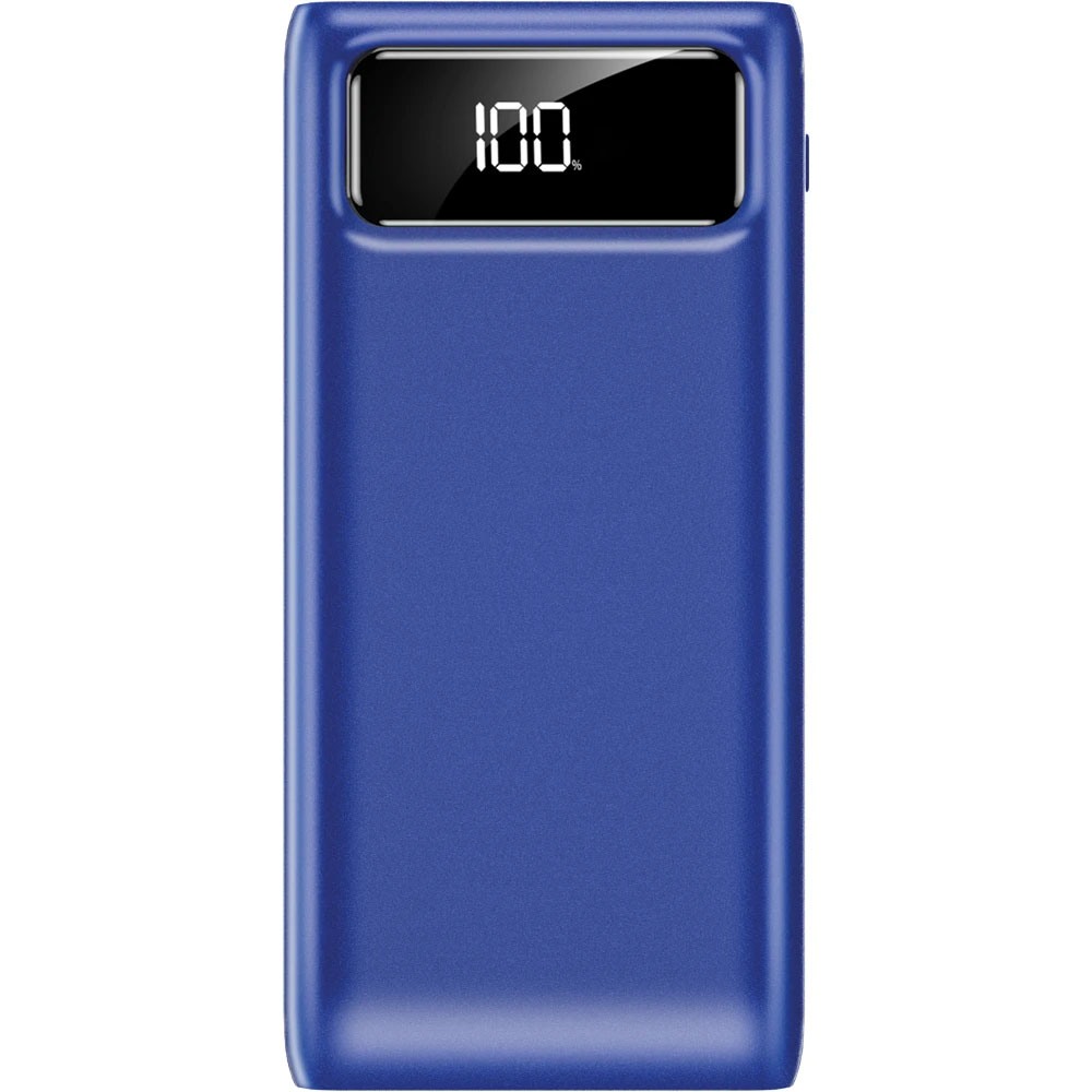 Powerbank