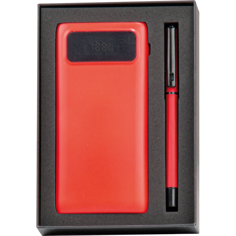 PWB-325 Powerbank