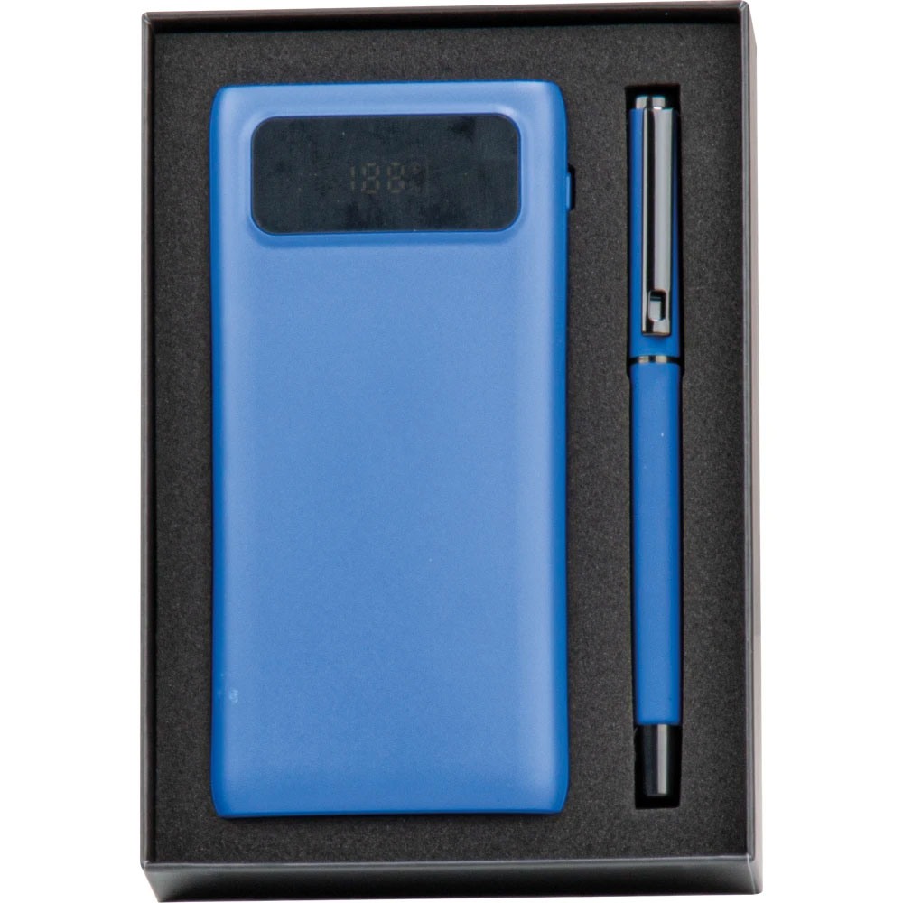 PWB-325 Powerbank