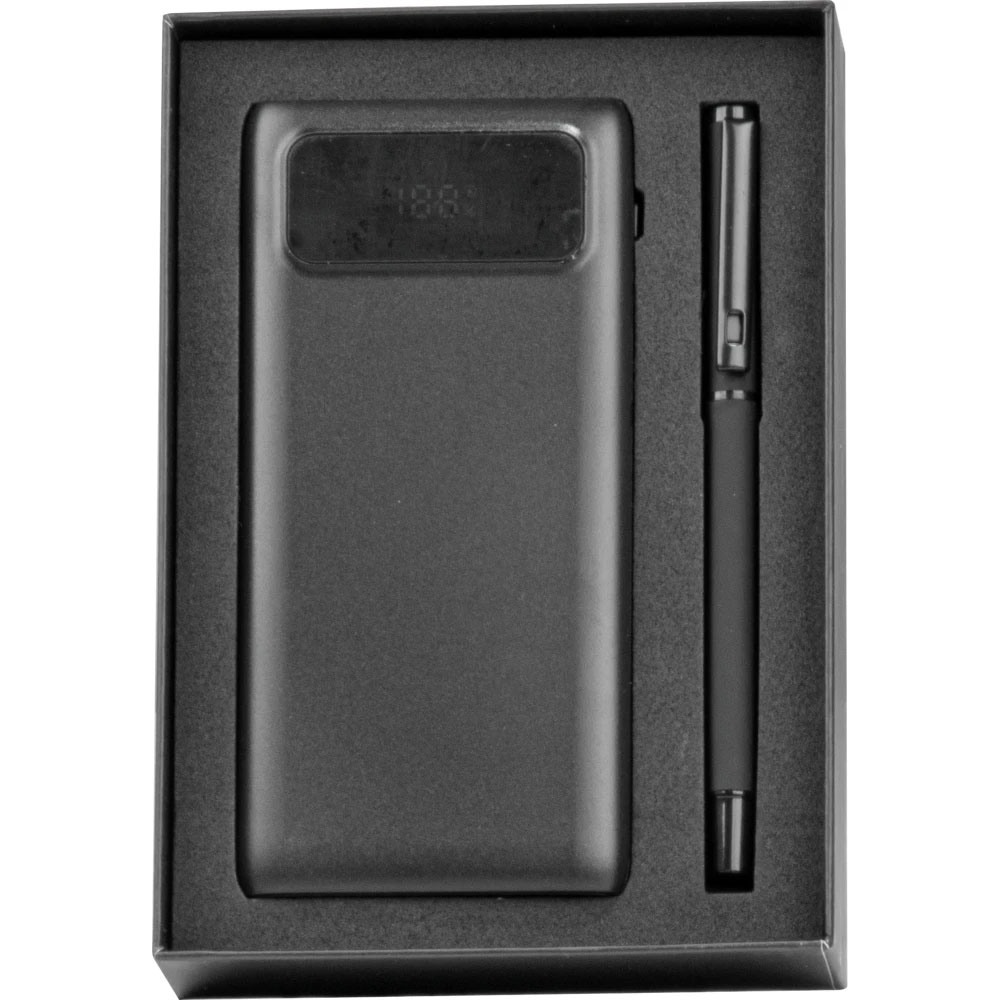 PWB-325 Powerbank