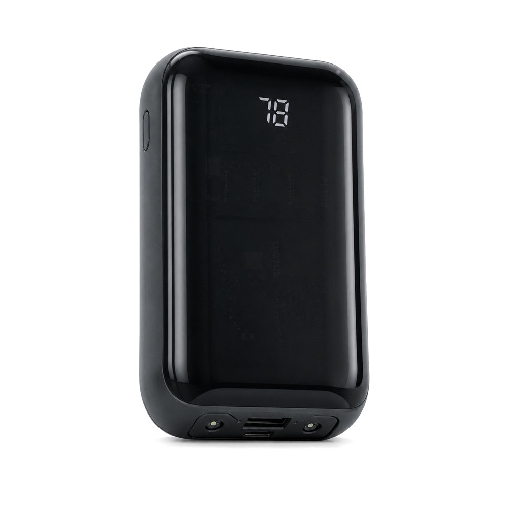 Promosyon Mini Powerbank