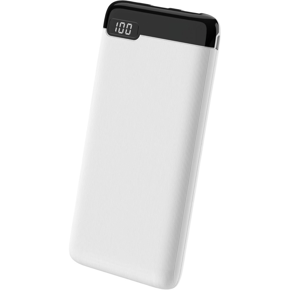 Promosyon Powerbank