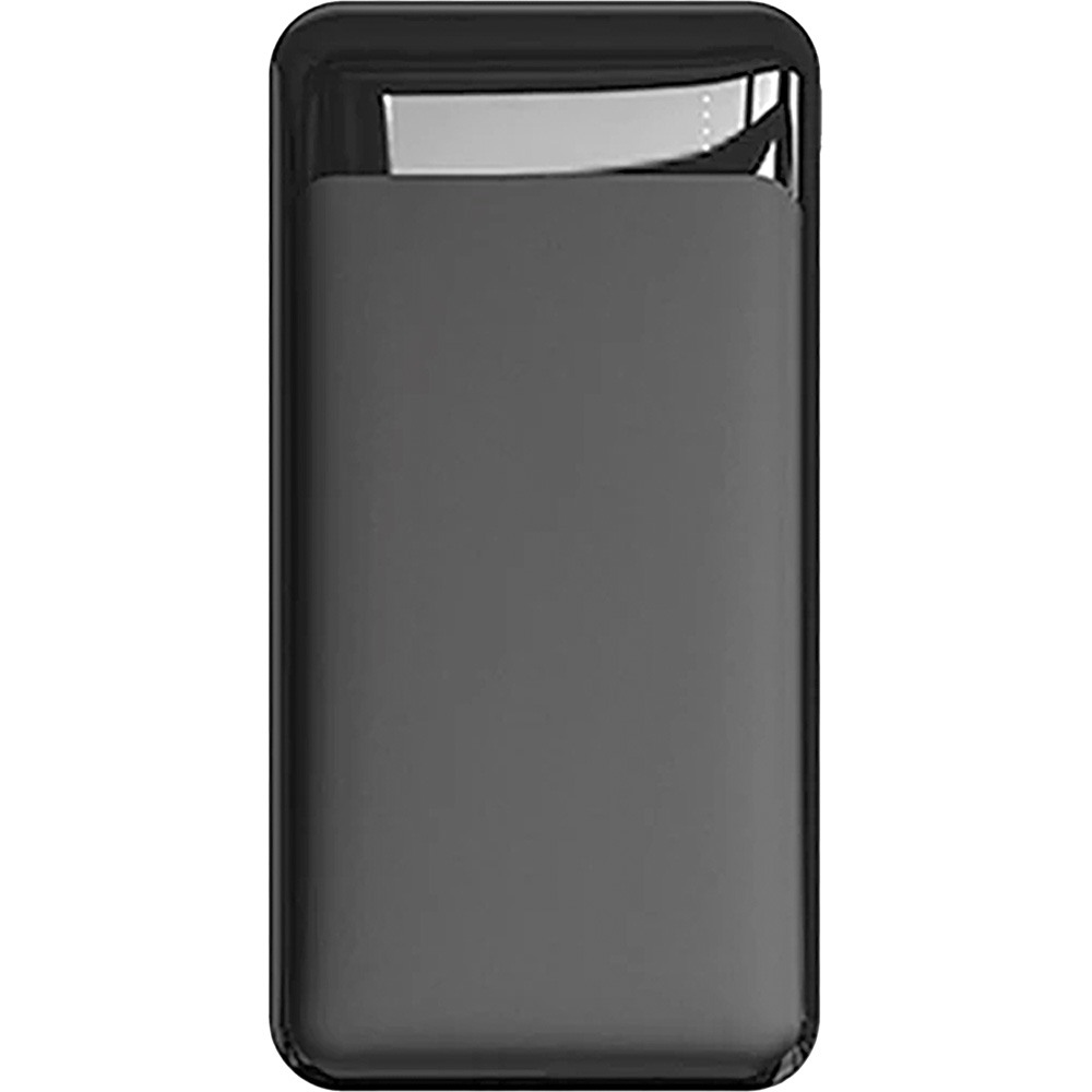 Promosyon Powerbank