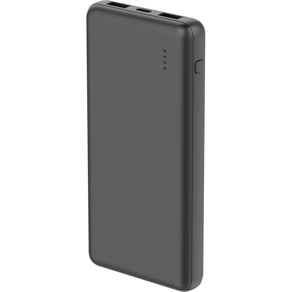 PWB-610 Powerbank