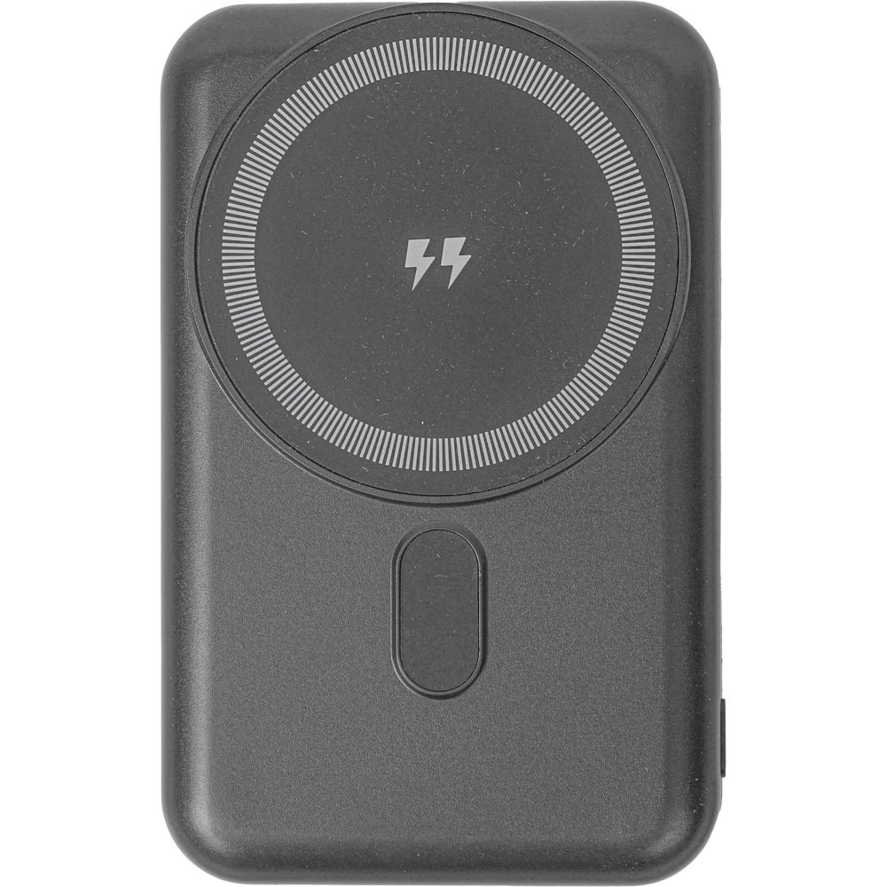 PWB-650 MagSafe Powerbank