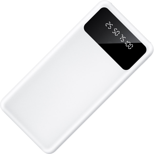 PWB-6710 Powerbank