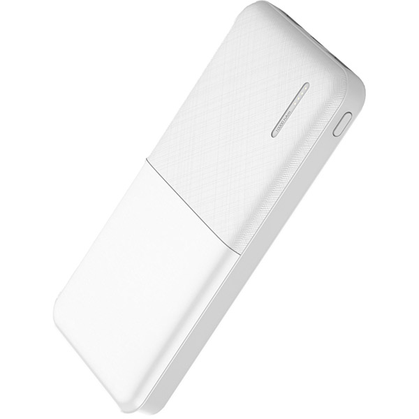 PWB-6730 Powerbank