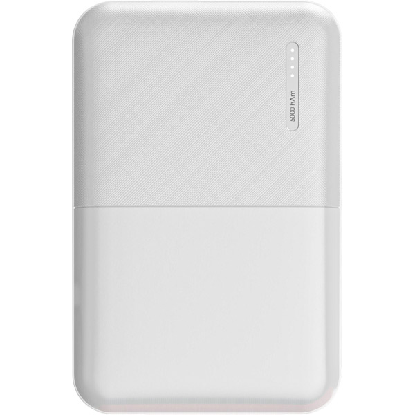 PWB-6735 Powerbank