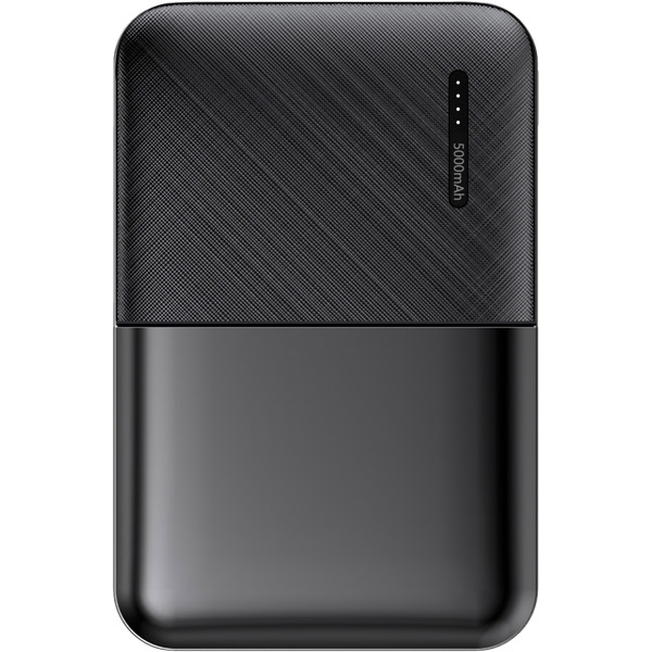 PWB-6735 Powerbank