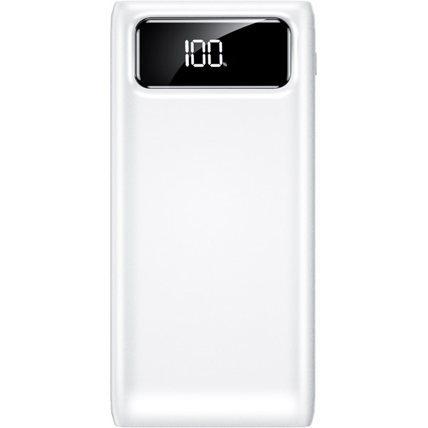 PWB-6750 Powerbank