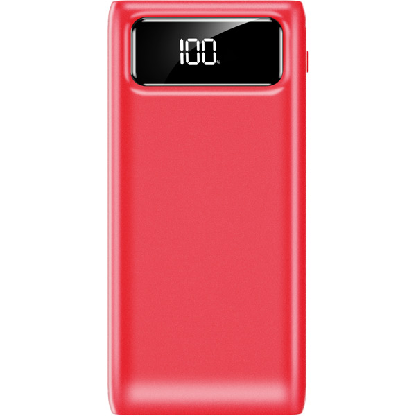 PWB-6750 Powerbank