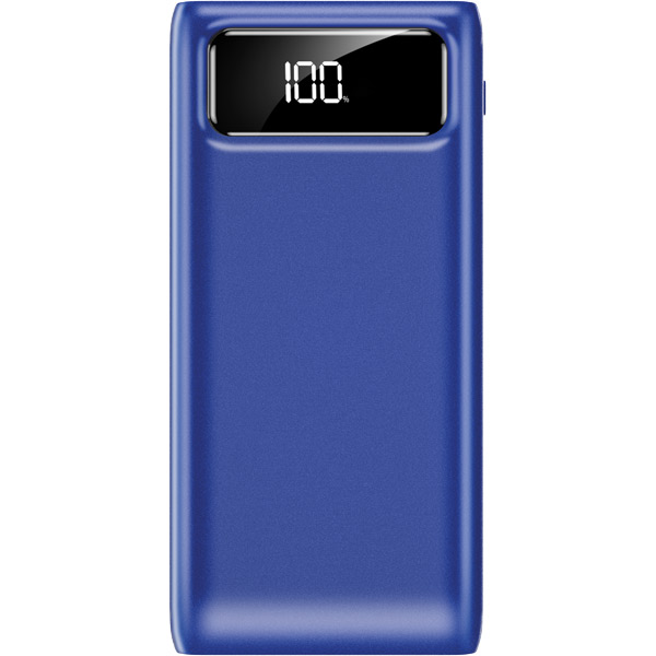 PWB-6750 Powerbank