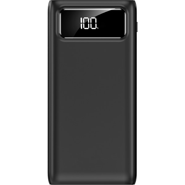 PWB-6750 Powerbank