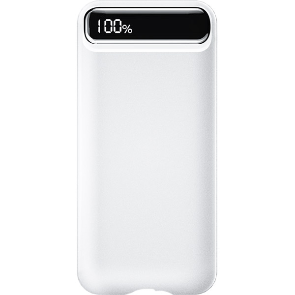 PWB-6755 Powerbank