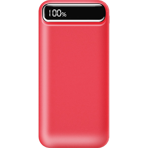 PWB-6755 Powerbank