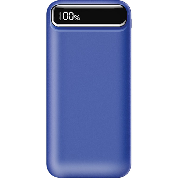 PWB-6755 Powerbank