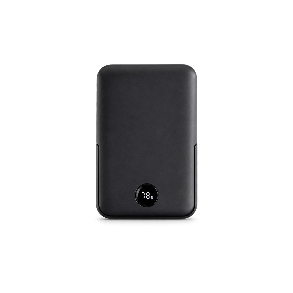 Promosyon MagSafe Powerbank