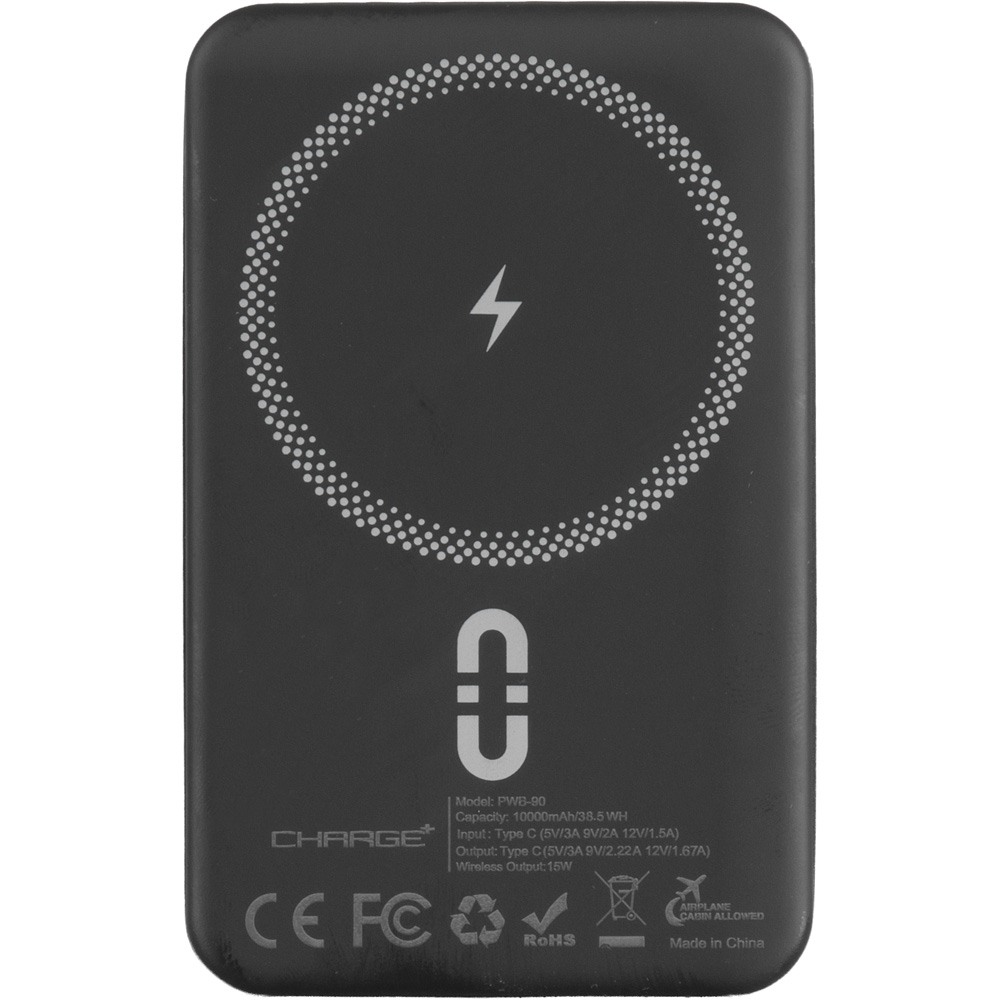 Promosyon Powerbank