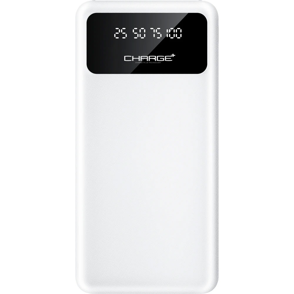 Powerbank
