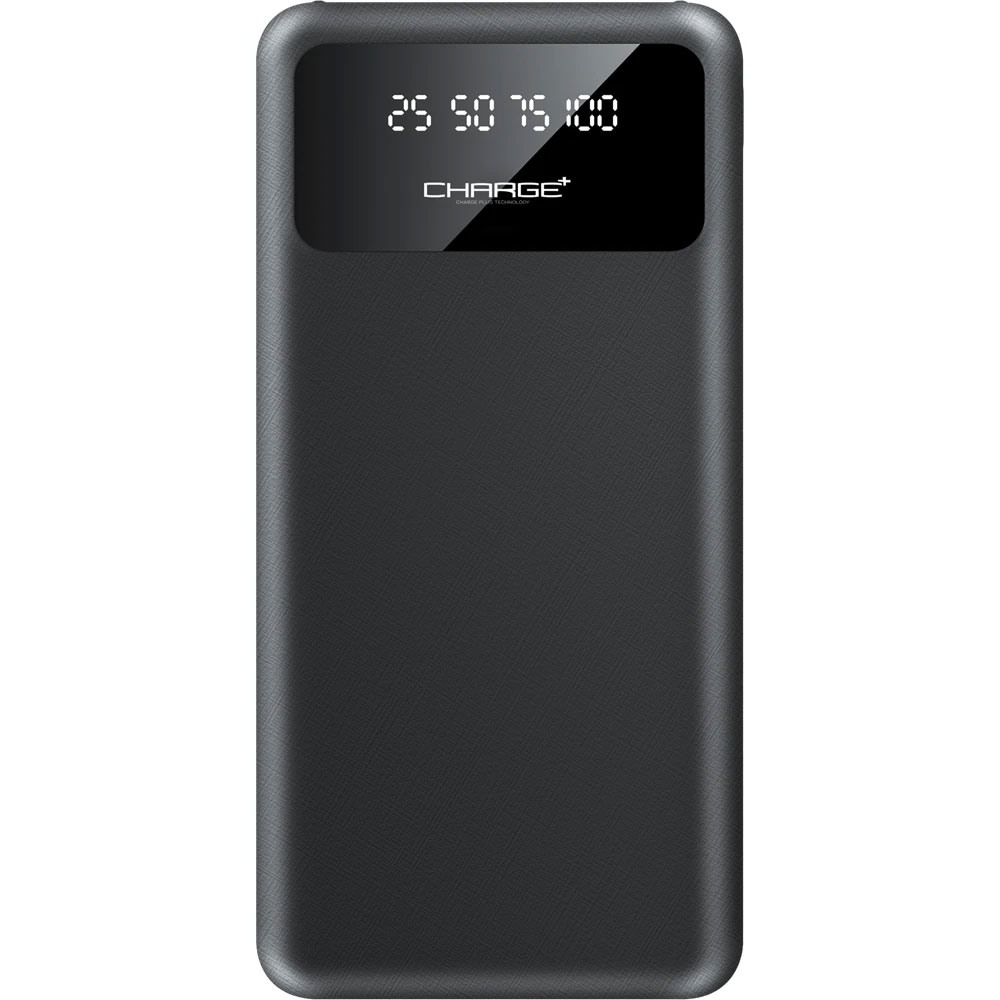 Powerbank