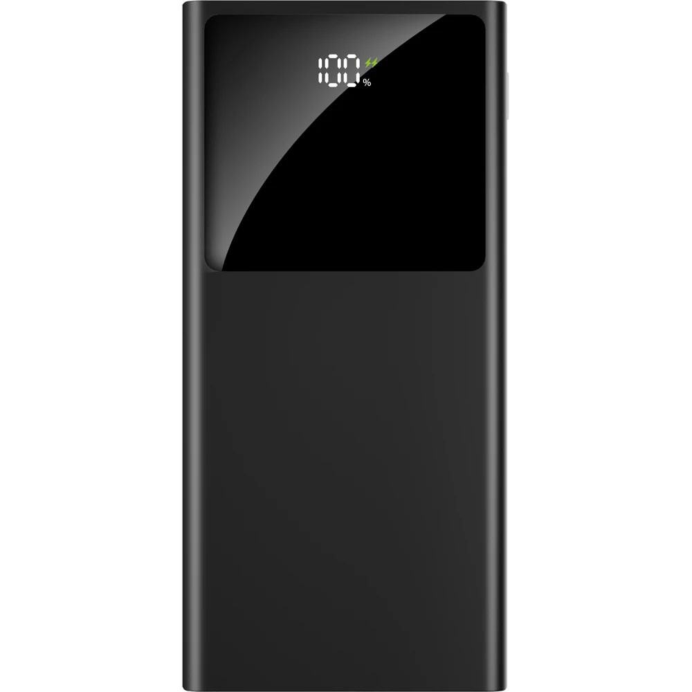 PWB-915 Powerbank
