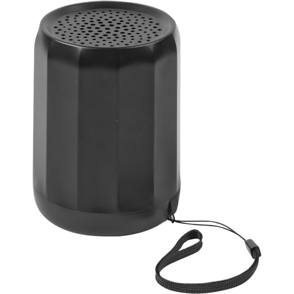 Promosyon Speaker