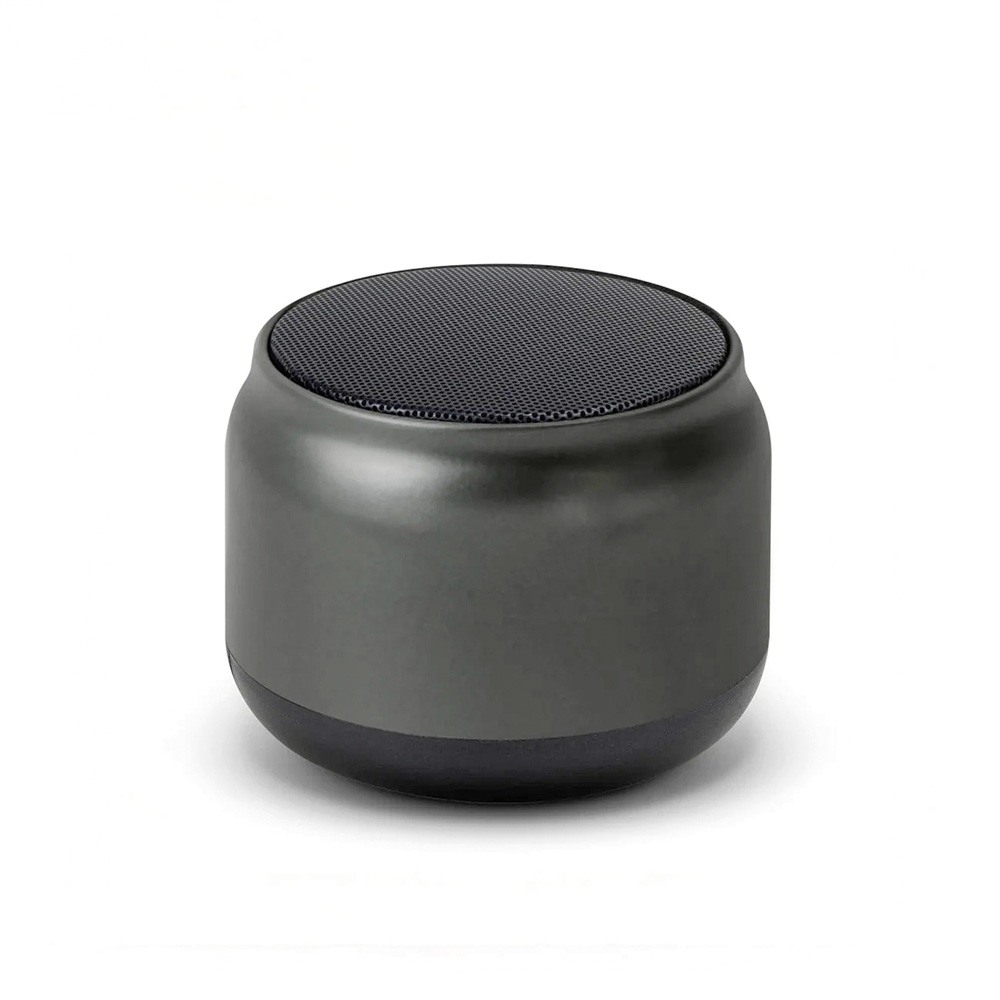 SPK-45 Bluetooth Speaker