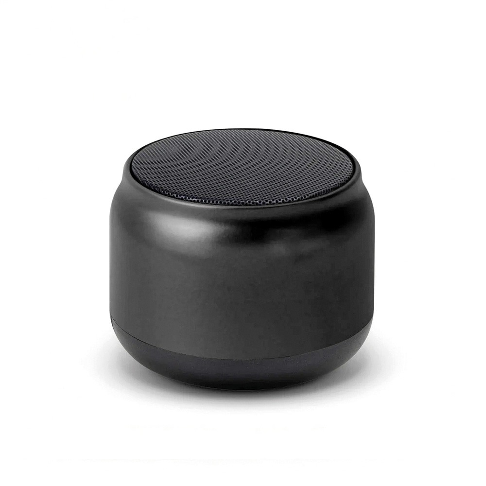 SPK-45 Bluetooth Speaker