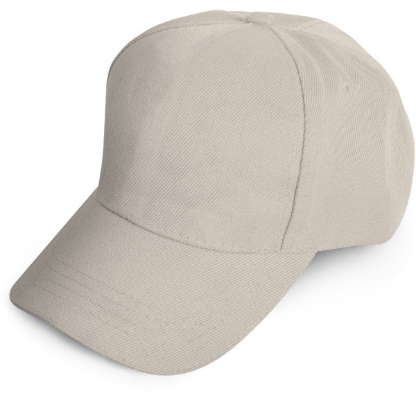 SPK-8000 Polyester Şapka