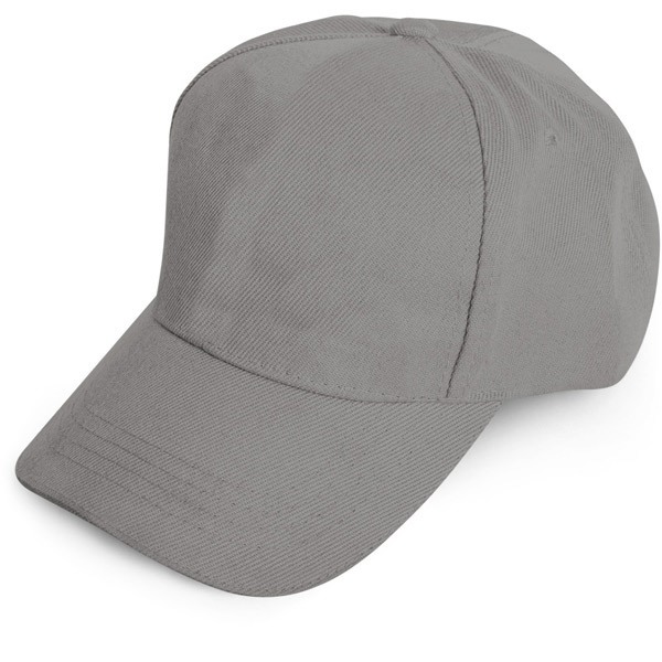 SPK-8000 Polyester Şapka