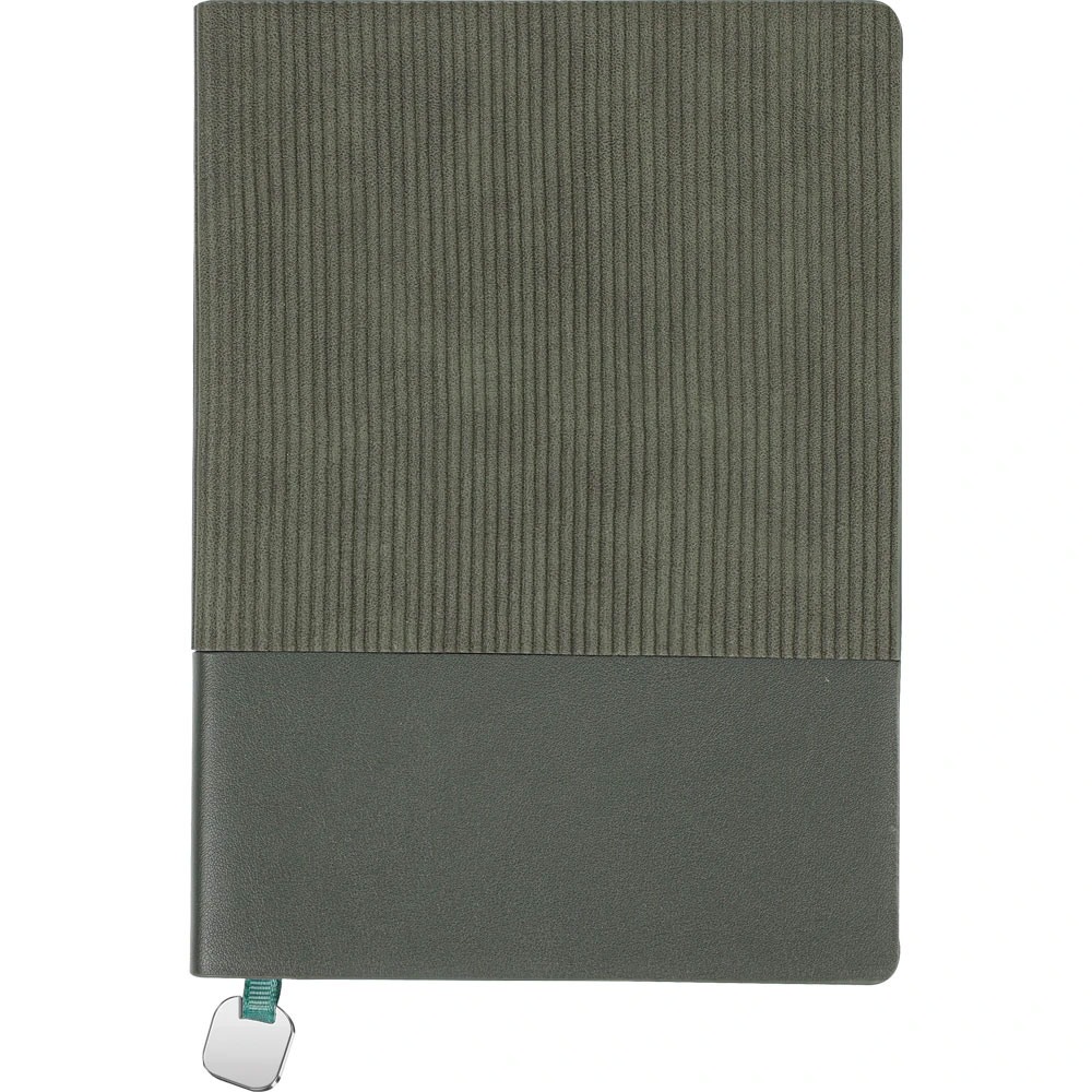 Saraybosna Tarihsiz Defter