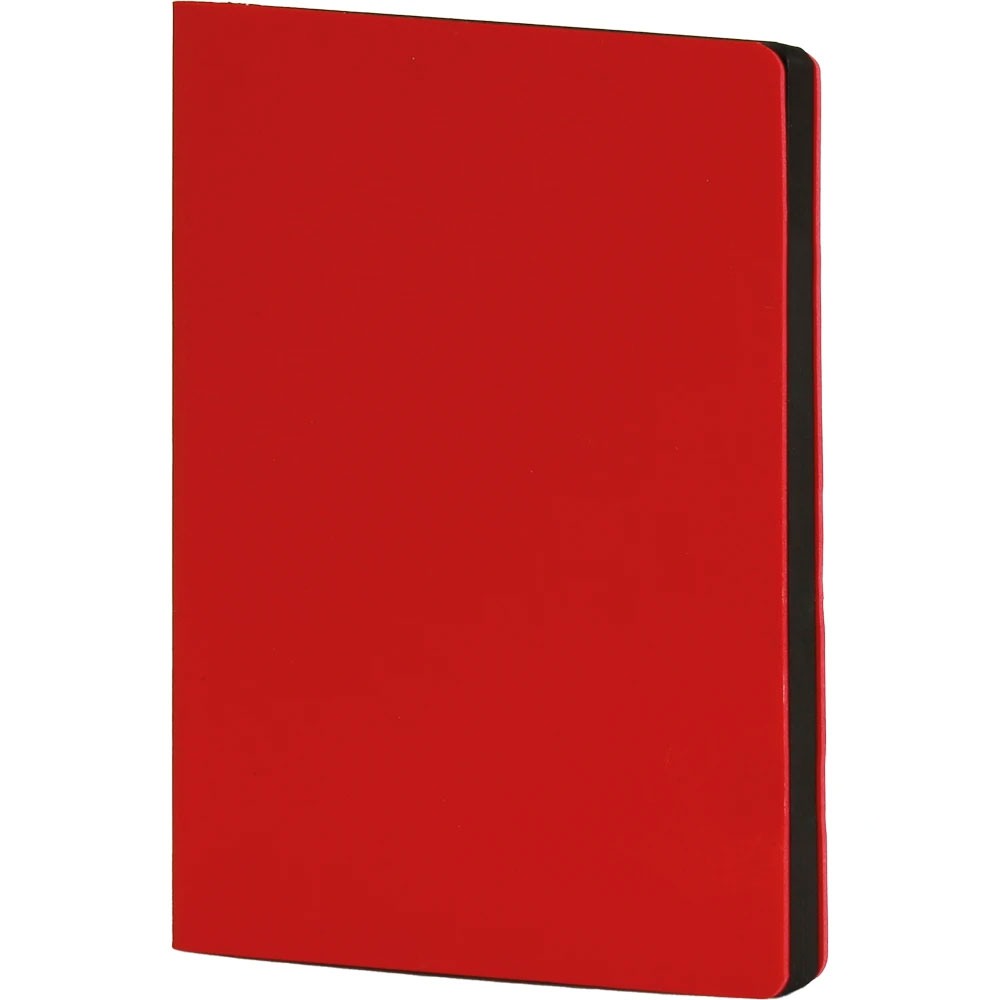 Sarıyer Tarihsiz Defter