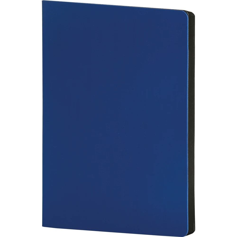 Sarıyer Tarihsiz Defter