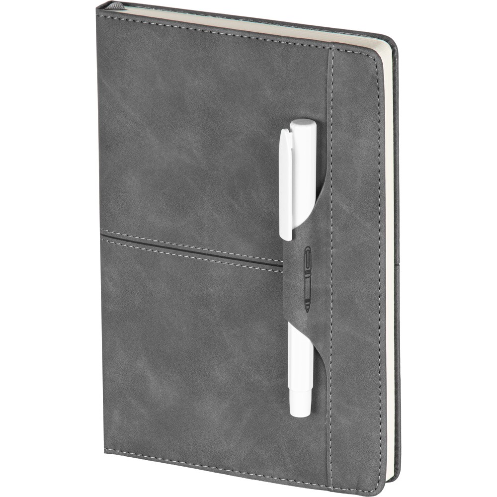 Sultanahmet Tarihsiz Defter