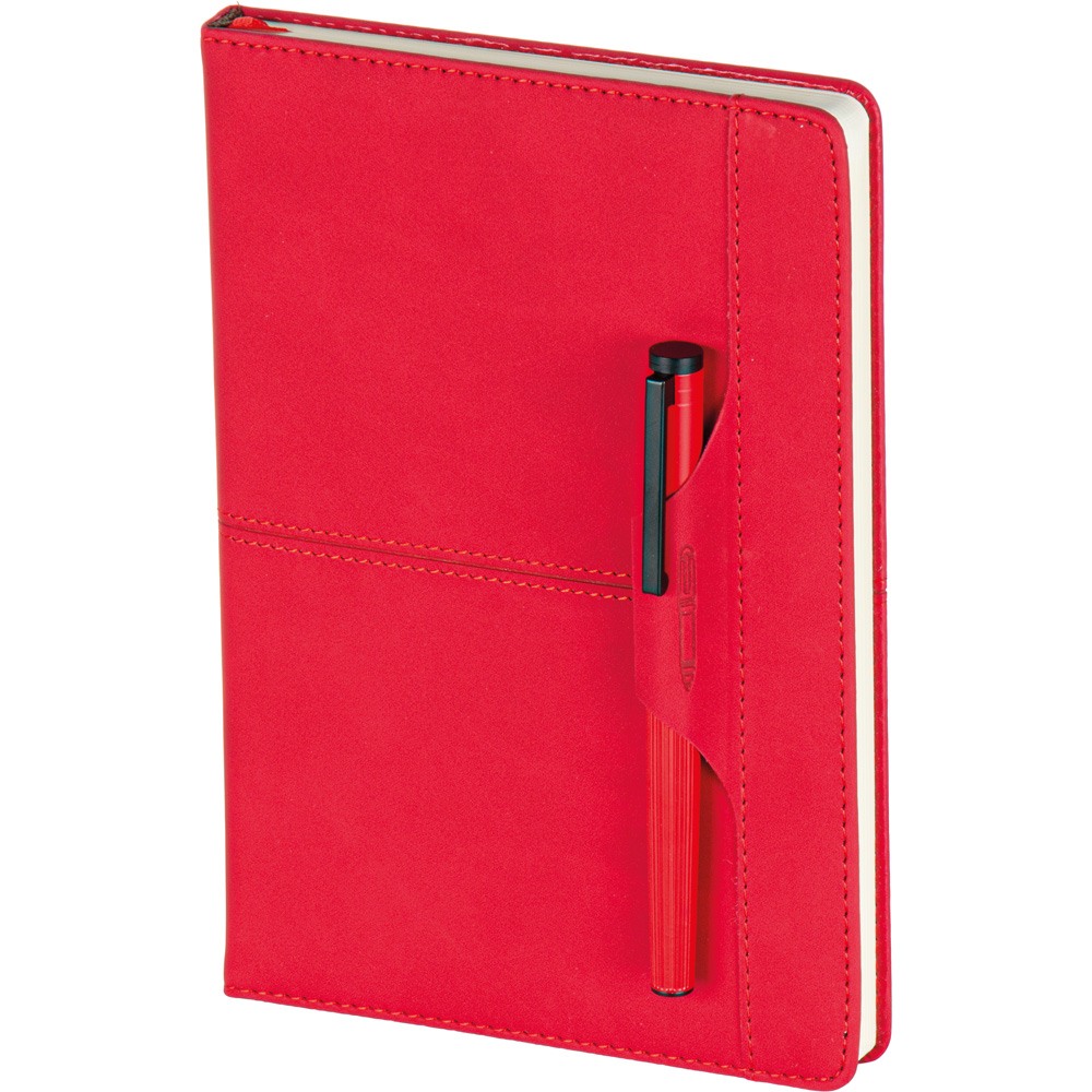 Sultanahmet Tarihsiz Defter