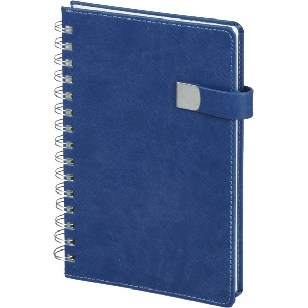 TDT-1500 Tarihsiz Defter