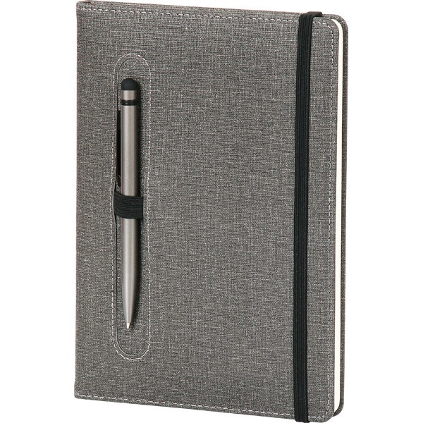 TDT-1510 Tarihsiz Defter