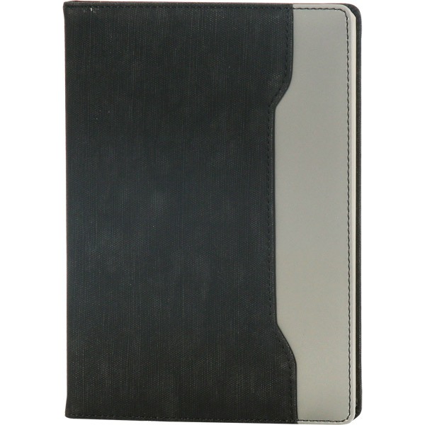 TDT-1520 Tarihsiz Defter