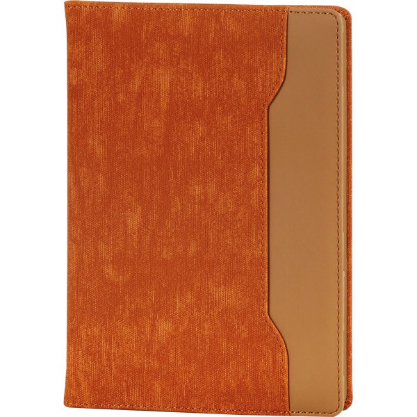 TDT-1520 Tarihsiz Defter