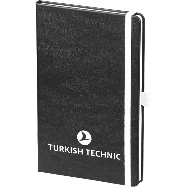 TDT-1540 Tarihsiz Defter