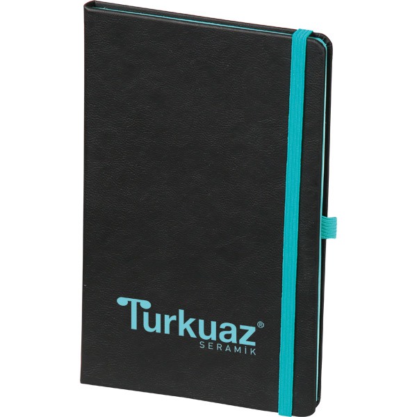 TDT-1540 Tarihsiz Defter